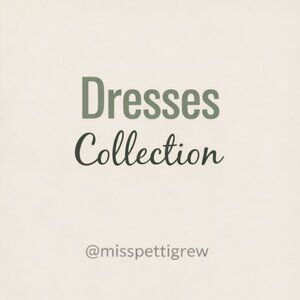 Shop Miss Pettigrew Dresses & Skirts